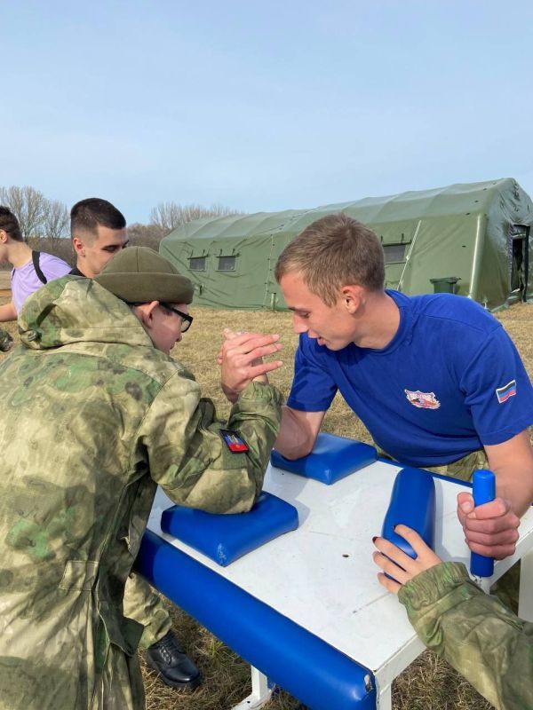 �� ����� ��������������� ������� ���� ��. ��������� ���� ����������� ������� ���, ������� ��������� ������� �� ������-���������� ����������� �������� 2.0: ����� ������!� � ������������ �������