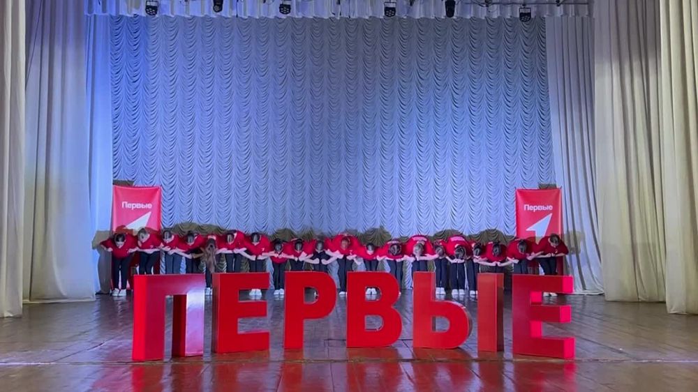 �������� ������: ������ ������ ��������� ������� ���� ���� �����������