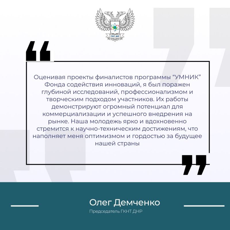 ������� ������! ������� ������������ ���� ��� ������ ������� � �������� ����� ���� �� �������� ����������� �� ��������� �����ʻ ����� ���������� ����������, ����������� ������ �������� �� �������� ����������� ����������������