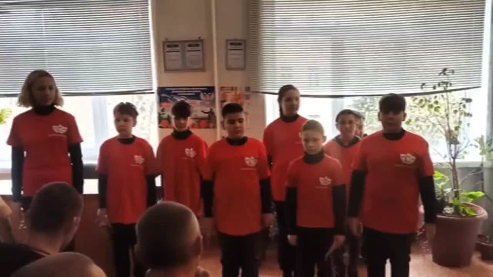 ����� ������ ���������: � ������ ����������� ��������� �������� �������������� ��� � ���� ��������� ��������