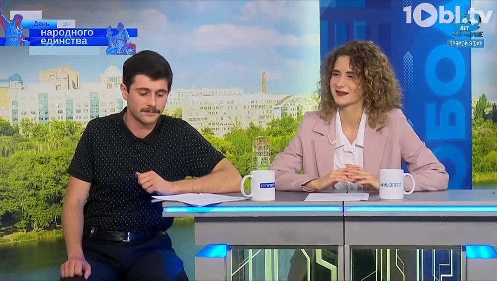 ����� ���������� ������� �������� ��������� � ���, ��� ������� � ����� ������ �������� ����� ����: