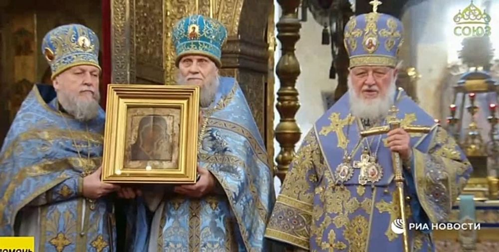 �������� ������ � ��������� ������ ������ ���������� ������������ ����� ��������� ������ ������, ����������� ��������� ����� ��� ��� �����