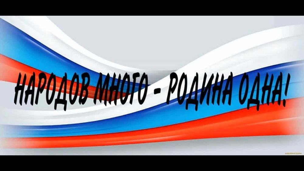 ������� �������: ���� ��������� �������� � ������ ��������� ������ ��� 4 ������