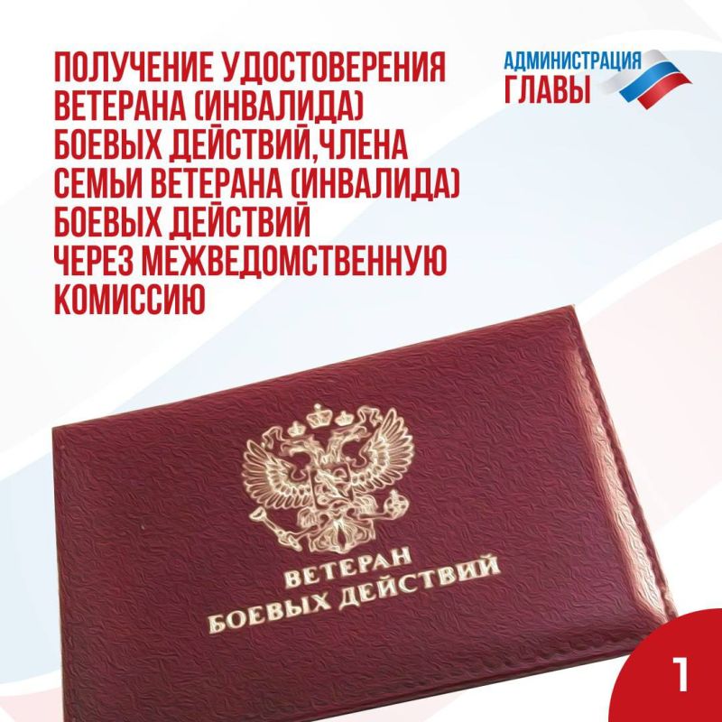 � ��� ��������� ������� ��������� ������� �������� ������ ��������
