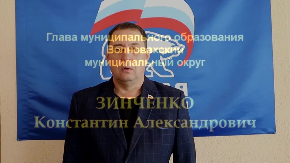 ���������� ��������: ������� �������, ���������� � ���� ��������� ��������!