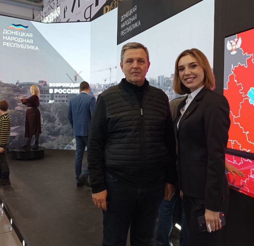 ������ ��������: � ���� ��������� �������� ���������� �������� ������������� ��������-������ ��������, ������� ���������� 89 �������� ����� ������