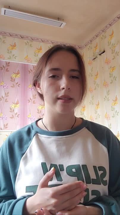 � ������ ���� ��������. ���� ���������� ���� �������� � ����� ��� ��������� �������� �������� �����, � ������� ��� ������������ ������������� ����������� ���������� ����� �������� ����� � ������ �����