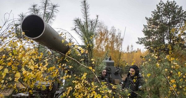 ������ �� �� ������������ ����������� ������� ������� ��� � ����� �������