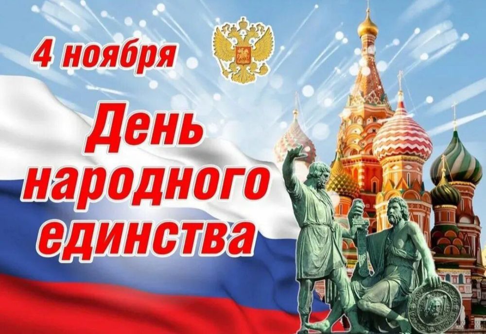 ����� �����: ��������� ������ ����������� �������������� ������!