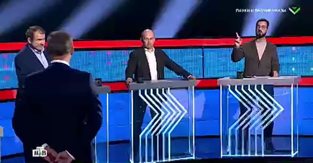 �������� ��������: ����� ������ "������" ������� ������� ����� � ����� "����� ������" ���������� ����������� �������� ������� �� ����� � ���, ��� �� ����� ����� 37 ���������� ������� ���������