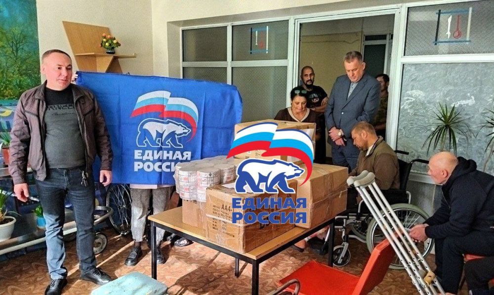 ������ ��������: ����� �� ����� ������