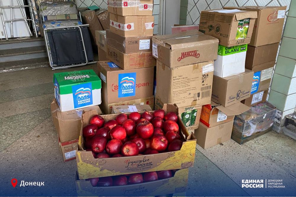 ������ � � ��������!. ������� ������������ ����� �� ��� ��������� �������� �� ����� ������ ������ �� ���� ����������....