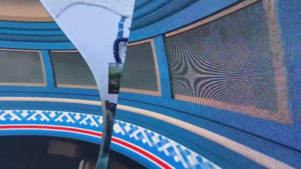 � ������ ���������� �������� ��������