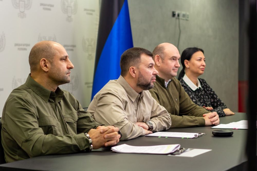 ����� ���������� � ������������ ��������� ������ ������� ������� � ���������������� � ����� �������� ������������� ��������-������ ��������