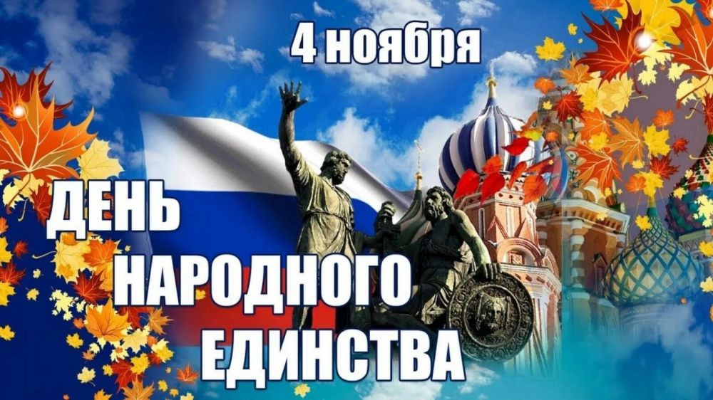 ������� �������: ������� �������!. 4 ������ �� �������� ��������������� ��������, ����������� ����� ���� ������������� �������� � �������� � �������� � ���� ��������� ��������. ��� �������� ���� �������, � ������ � ������� �� ���