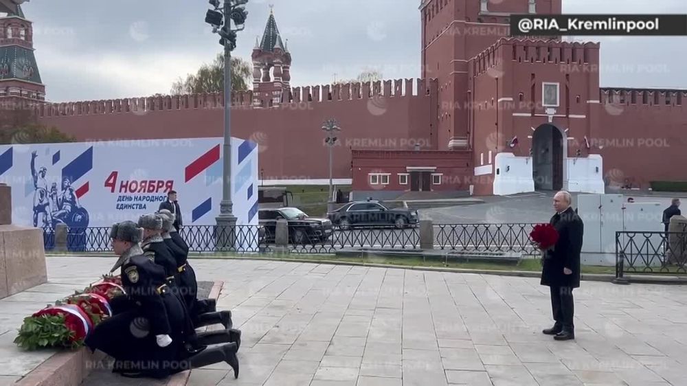 ����� �������� ����� � ��������� ������ � ���������� �� ������� ������� � ���� ��������� ��������