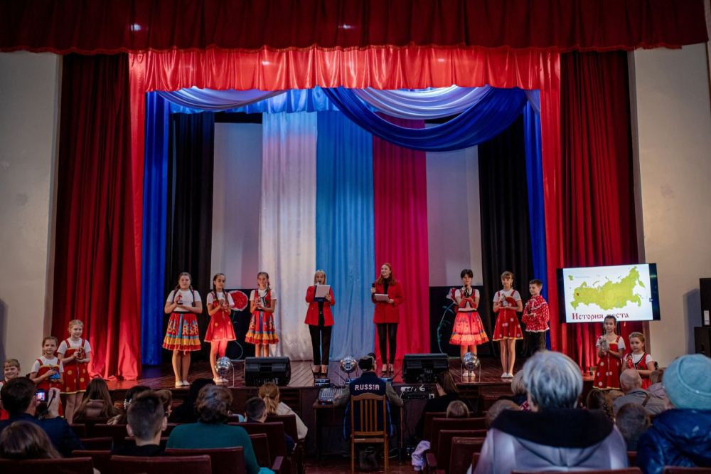 ������� �������: ���� ��������� ������ ������ ��������� ���� ����� ��� ���� �������� �������� �����������, ������������ � ��������������� ��������� � ���� ��������� ��������