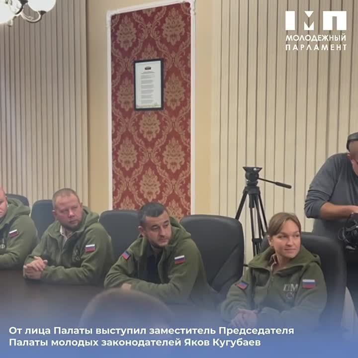 15 ���������� � �������������� ������� ��������� ������� �������������