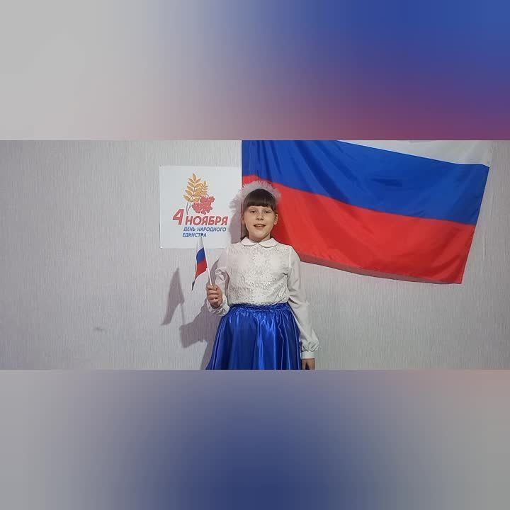 4 ������ �������� �������� ���� ��������� ��������