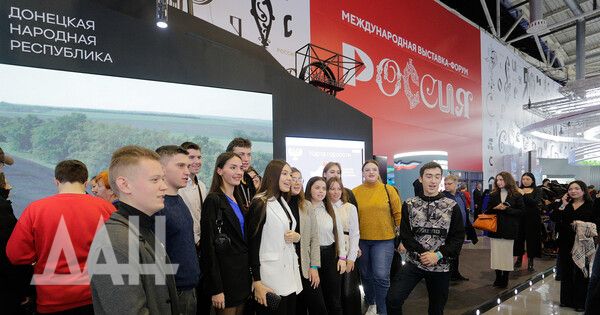 ������� ��������� ��������� ���������� ��� �� ���� ���������� ����������� ����� ����������� �����