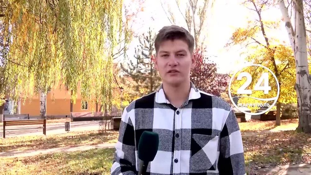 ���� ��������� ��������! �������� ������