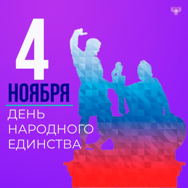 ������ ��������: ������� ����������������!. ���������� ��� � ���� ��������� ��������! ���� �������� ���������� ��� �...