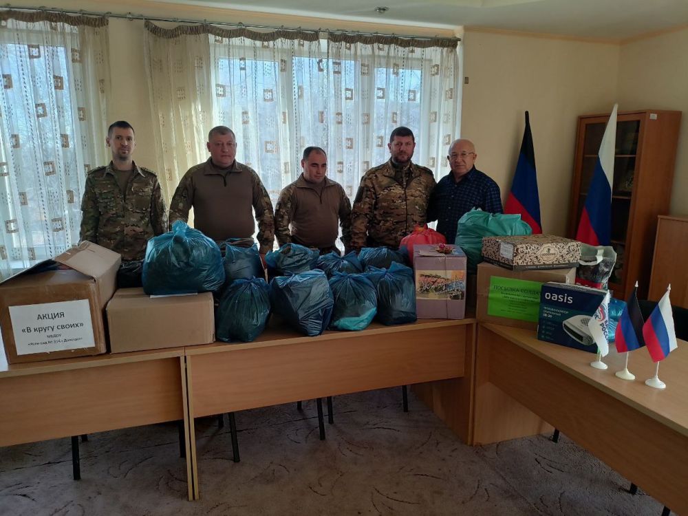 ������� ���������: � ������ ����� �� ����� ������� �� ������ ������ ������ ������������ �� ��� ��������� ��������, ������...