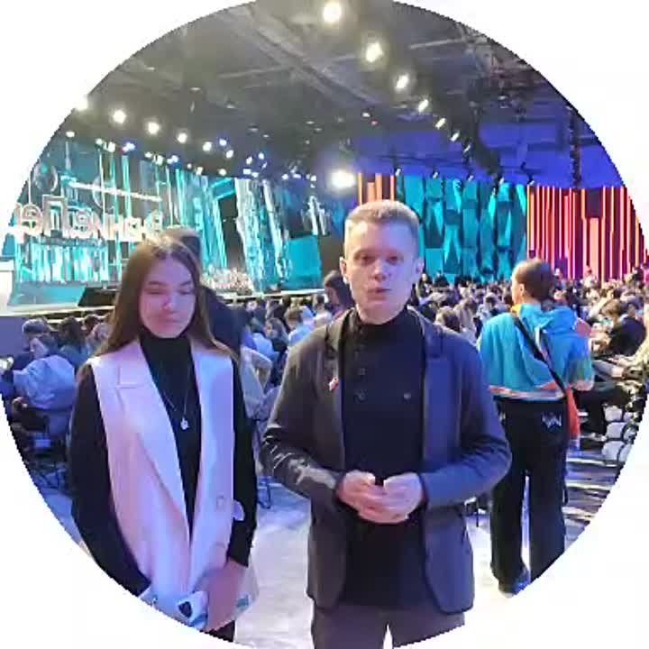� ��� ���������� ������� ������������� � ������� � ����� ����� � ��� �������� � ���� ��������� �������� ��������� ��� ������ ����� �� ����� ��������