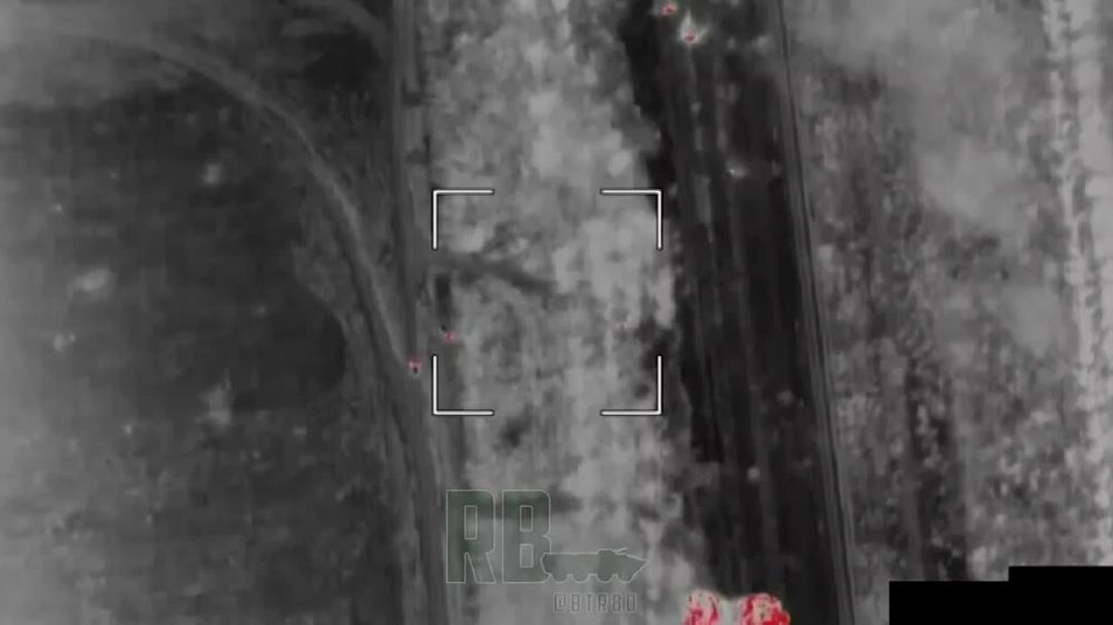 ������� �������: �� ���� ������ ���������� ������������ ���������� ��������� ���������� �� ����������� �����������