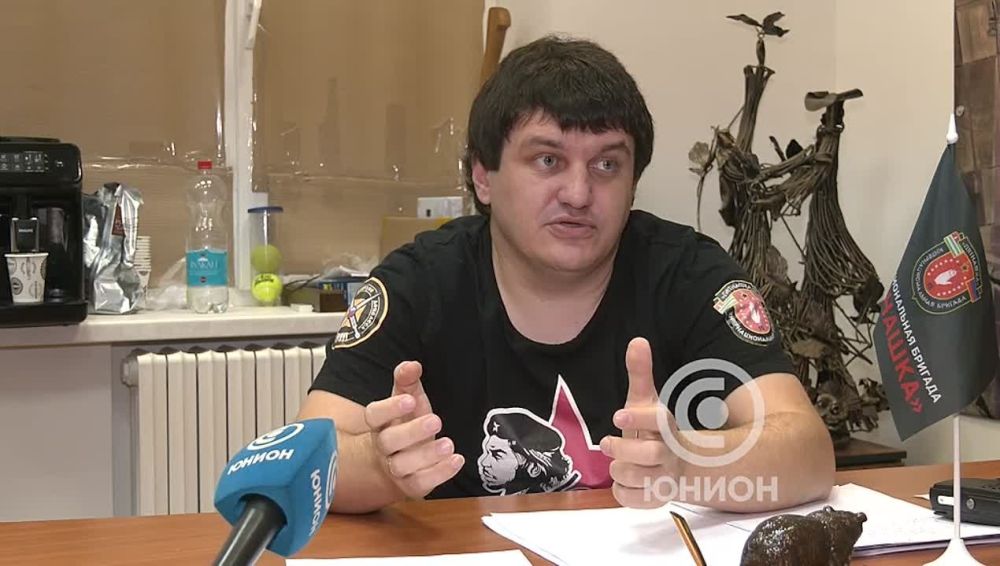 "�� � ���� ������� ���! ��� ����� �� �� ������ �� ���������