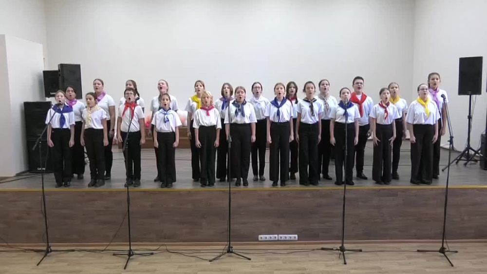 ������� �������: ������� ��� �����-�������� ������ ������ ������ ������� �� ������������� ������� ����� "������� ����� - ������ ����!"