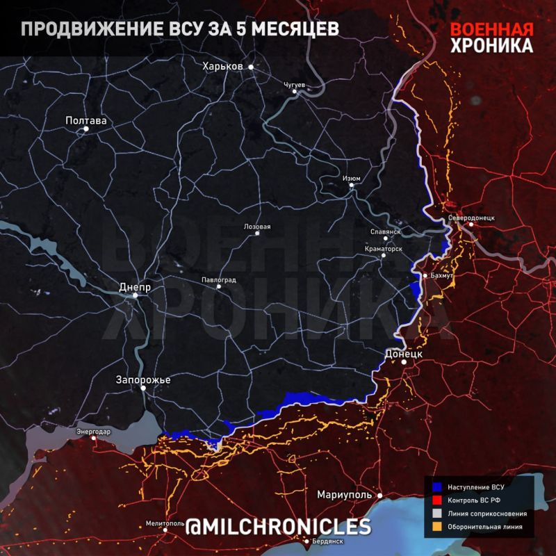 ����� �����: ����� ����������� ��� �������� �� ���� ������� �����������: ������ ������� �������