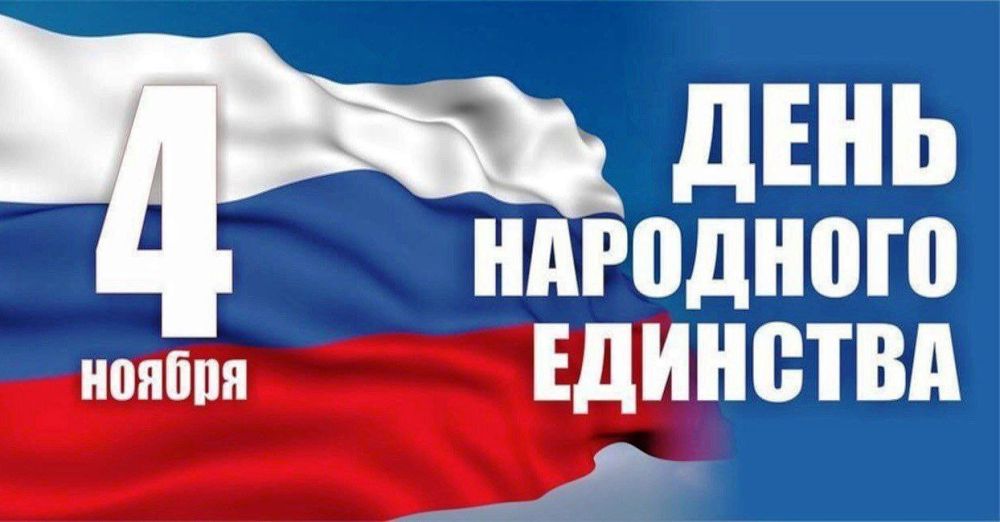 ��������� �����: ������������ ����� �������������� ����������� ����������� �������������� ������ ��� ���������� ������ �� ������ ������������ ��� ��������� ��������