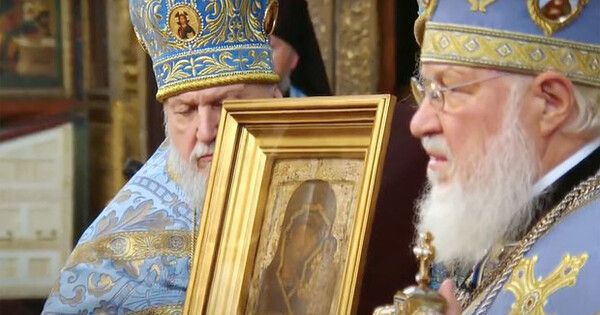 �������� ������ ������� � ���������� ������������ ��������� ����� ����������