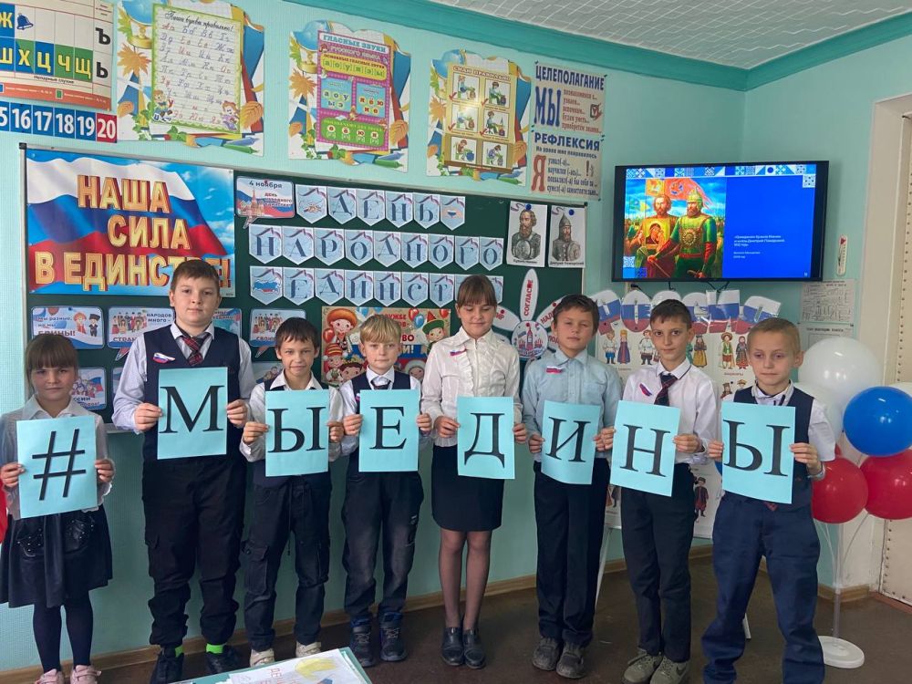 ������� �������: �� ���� ������� ����������� ������ ������ �����������, ����������� ��� ��������� ��������