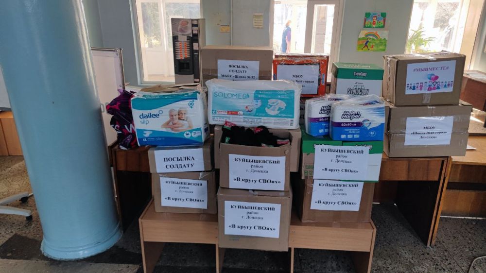 ���� ������: ������� ������� ��� ����� ����������