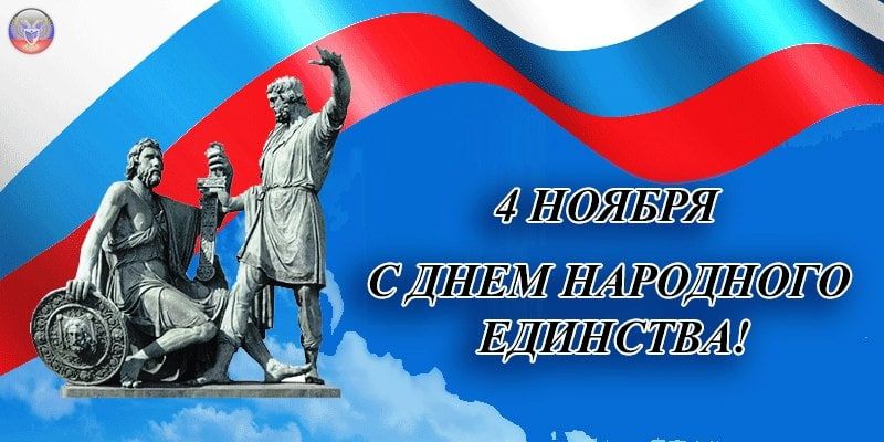 ����� ��������: ������� ����������������! ���� ���������� ���� ��� � �������� �������������� ��� ���� ������� ����� - ���� ��������� ��������!