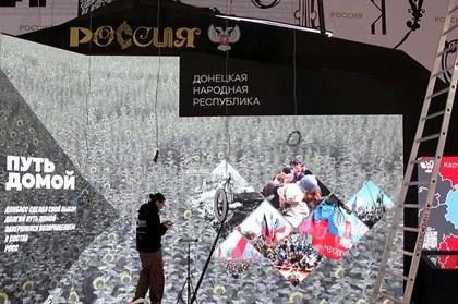 � ������ ������ ������� ���������� ��� �� �������� �������� � ����