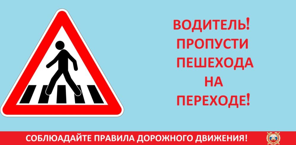 ������� �������: ���������������� ��������� ��������� � ��������� ���� ������������� � ������ ��������� ������� ��������� ��������