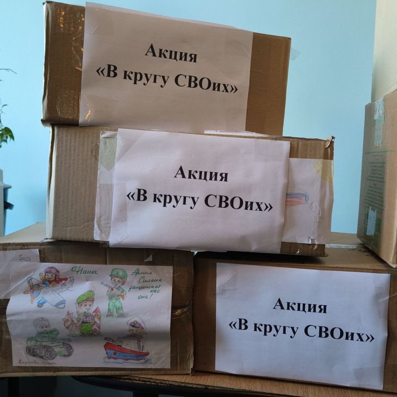 � ��������� ������ �. ������� � ���� ��������� �������� ����� ������������� ���������� ������ �. ������� ������� ���������...