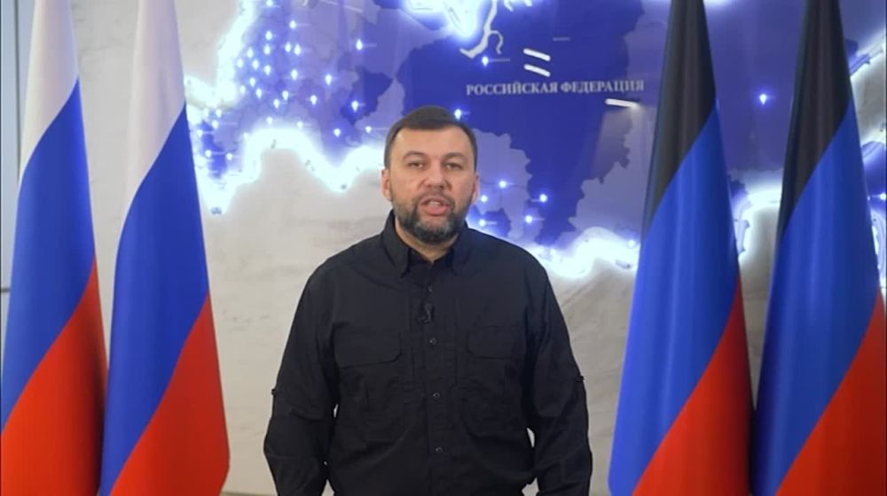 ����� ������� ��������� ������� ��� � ���� ��������� ��������