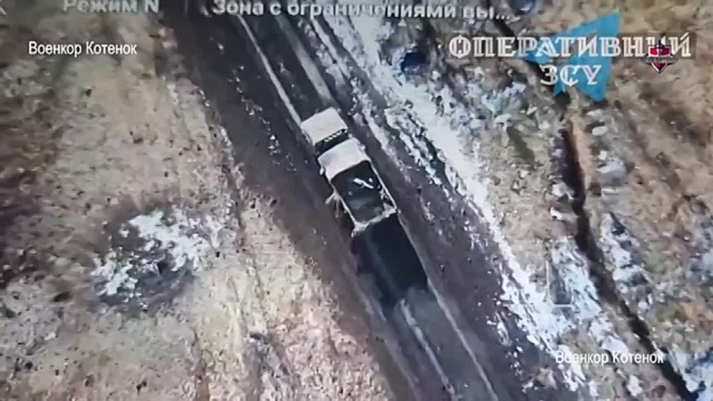 ���� �������: ����� ��� ������ ����� ����� ����, ��������� � ���������