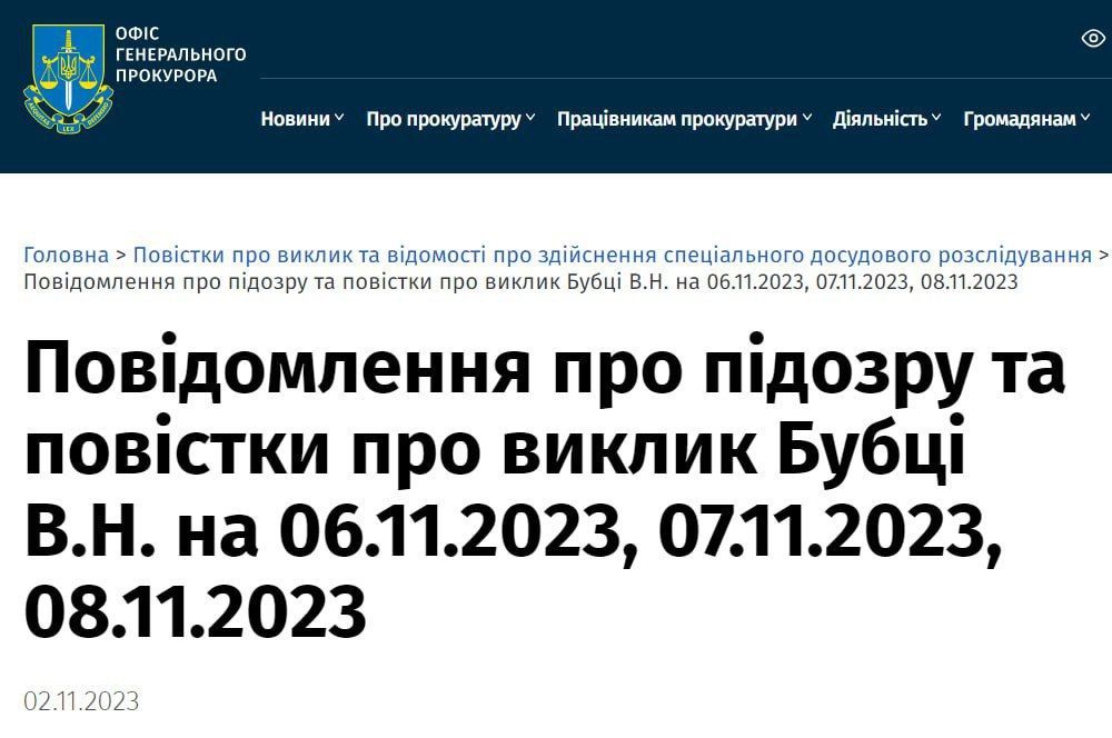 ���� ������������ �������� ������ ����� ������� �� ����������� ������� ��� ���������� � �������������� � ���