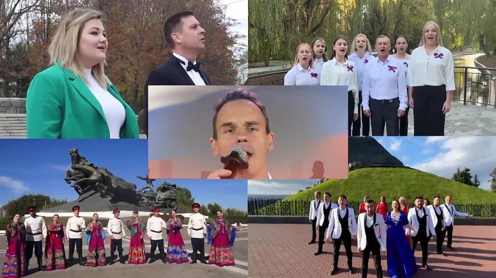 � ������ ������������ ��� ��������� �������� �������������� ������ ������� ��������� � ��������-����������� � ������������, �������, ����, ��������-��-���� ������������ �������������� ����� ��� �����!�