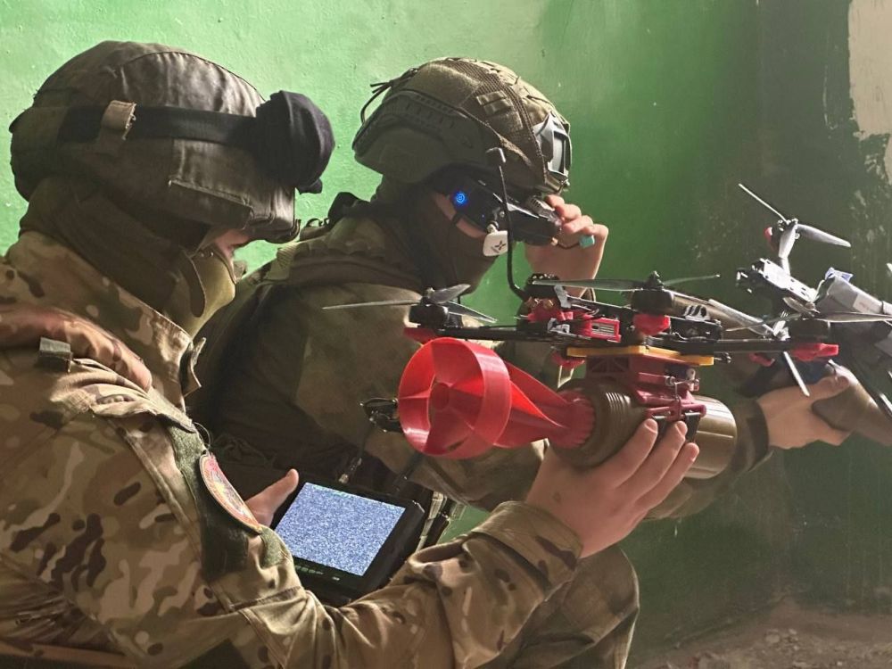 ��������������� ����� ����������� ������ ����� ����� ������ � ��� ��������� ���� (����) ���������� ��� ����� ������ ����� 10 ����� ������� ������������