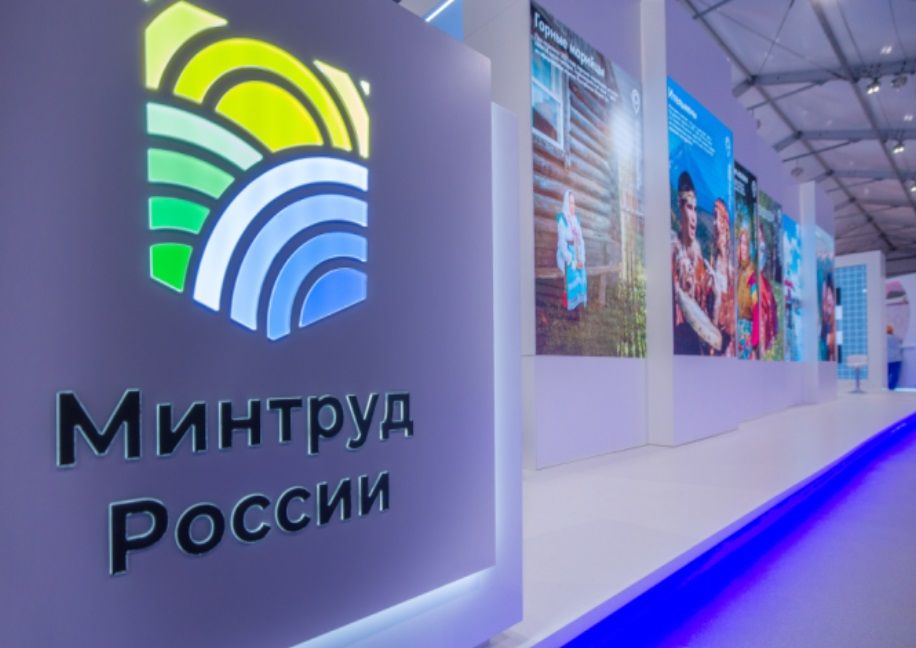 ������ ������������� ����� ���������� ����������� � �������� ����� ���������� �� �������� ��������