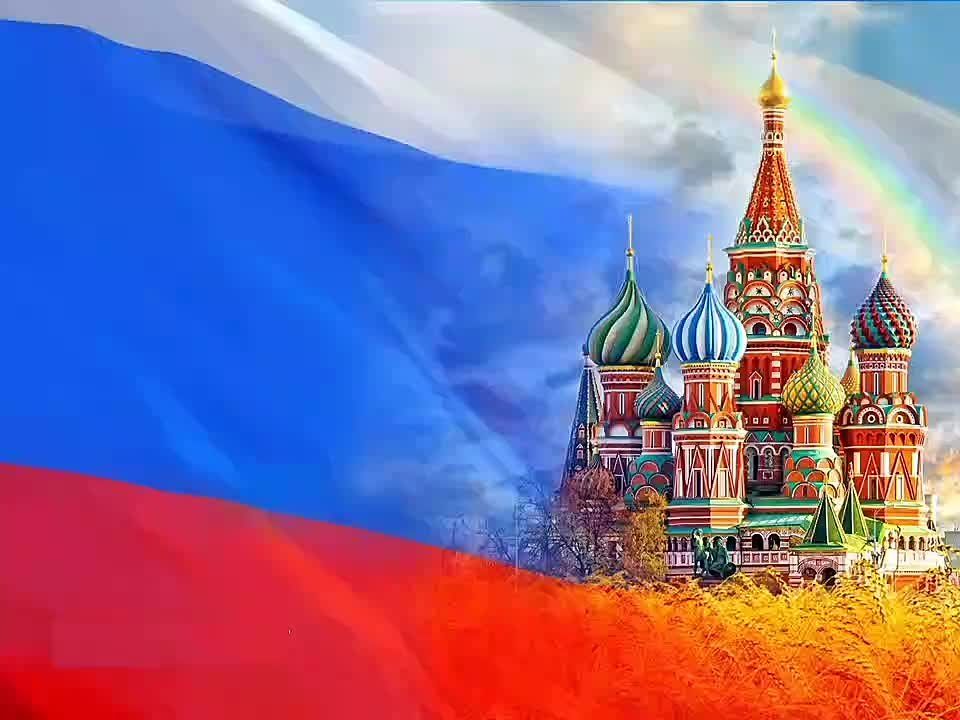 � �������� ����.. � ����� ��������� ���� �� ������������ ����� �48 ��������� ������ �������