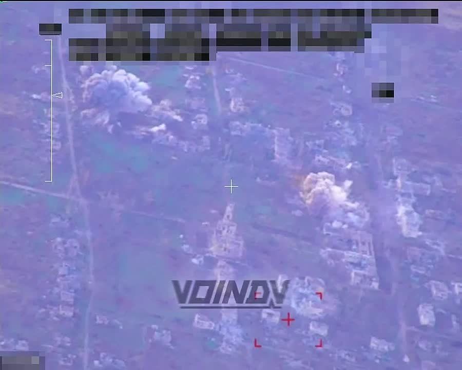 ���� �������: �������������� (����������� �����������) � ������ ����� �� �������� ���