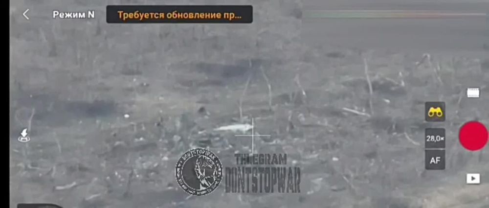 ������� �������: ���������� ����� ���������� ��������� ���������� � ������� ���������� ��� ���������