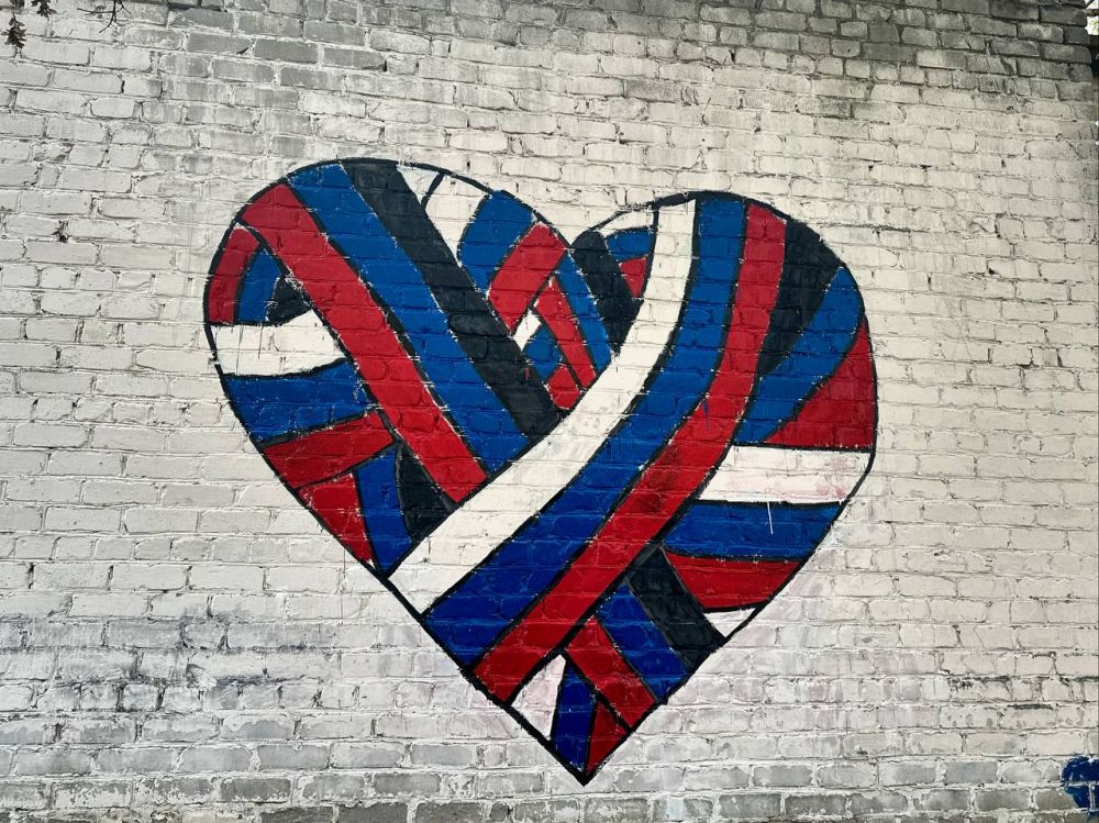 �������� ������: ���� ��������� �������� - ��������, ������� ����������